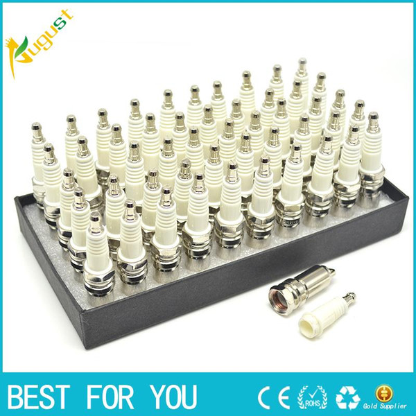 Metal Pill boxes DIY Medicine Organizer Container Medicine Case Silver Color pill case safe stash pill box new