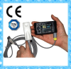 SPO2 Monitor TFT Color Fingertip Pulse Oximeter CMS60C----CE&FDA----Send USB cable ,software as gift