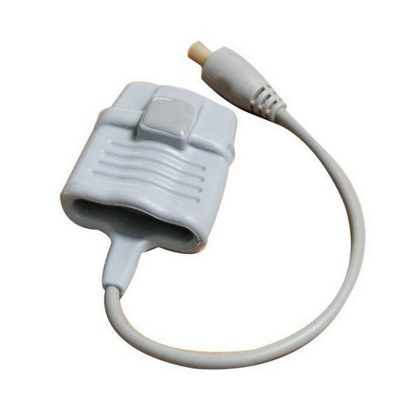 Wholesale - Integration Spo2 Probe For Pulse Oximeter CONTEC CMS50F