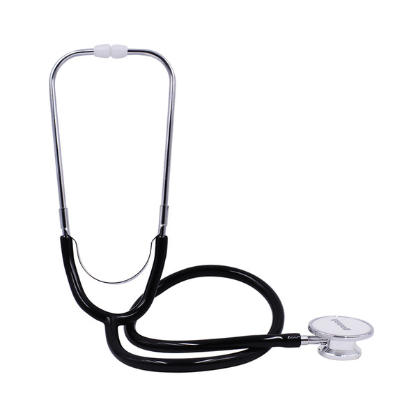 yuwell stethoscope professional ALU medical stethoscope detector fetal cardiology stethoscopes Blood Pressure medical equipment CE FDA