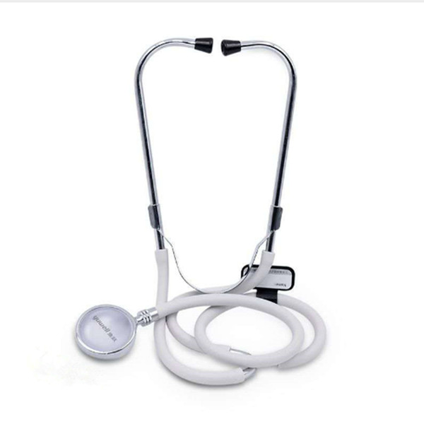 yuwell stethoscope professional medical stethoscope detector fetal cardiology stethoscopes Blood Pressure medical equipment with CE FDA