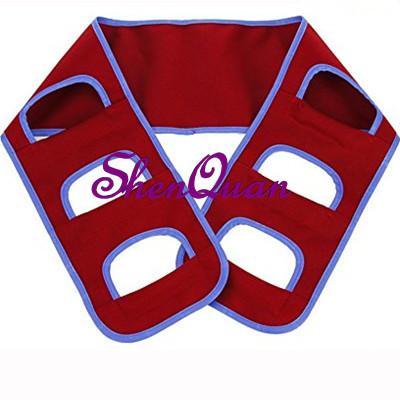 free shipping new design patient transfer handling belt, transfer belt good effect, physical therapy,new medical care