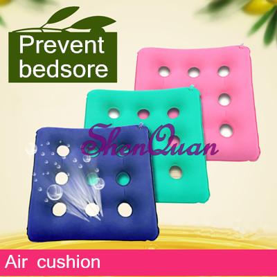 medical seat pain relief pad,prevent bed sores pillow,high quality elderly care,leg pad,wheelchair seat pillow