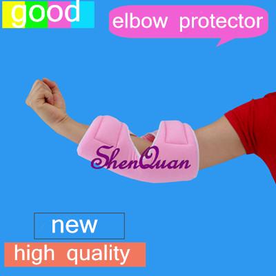 medical elbow support brace joint fixed joint support pads prevent elbow joint arthritis,care elbow protector pad