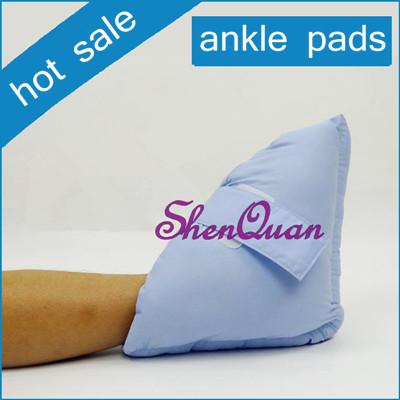 free shipping heel protector,heel float heel protector - heel cushion for foot injuries sell online from china