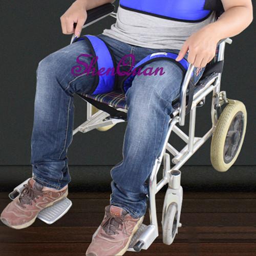 free shipping wheelchair seatbelt resident release soft belts sell online directly by factory,patient wheelchair seat belt