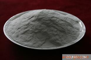 Wholesale-Super shiny silver powder Pigment for High Grade Decoration,Glitter Decorating material,Paint Powder Silver,100G/lot