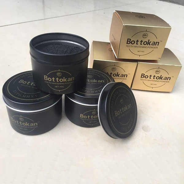 Black Activated Teeth Whitening Powder Coffee Tea Stains of Smoking Removal Oral Hygiene Care Charcoal Teeth Whitening Powder 3006037