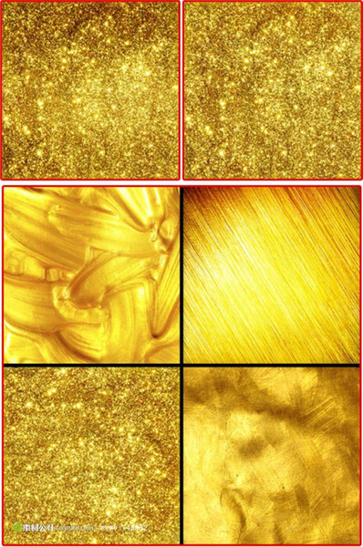 500g/lot ,Gold powder Pigment for DIY nail decoration,gold coating powder,gold paint pigment,Metal Gold dust