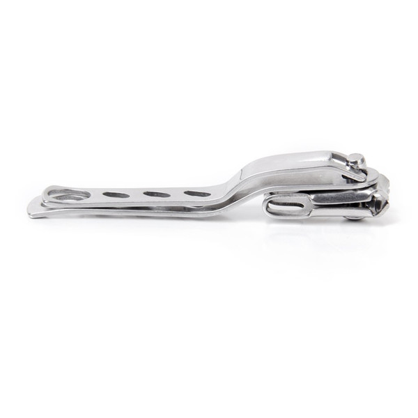 Wholesale-WSFS Wholesale 2 X Best Precision Nail Clipper w/ Rotating  Head Thick Nails