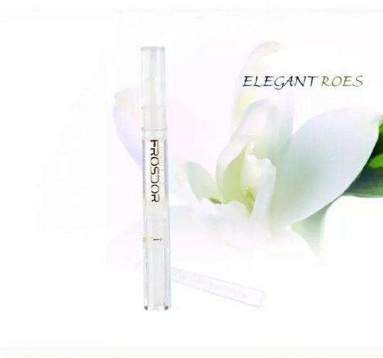 Skin Defender Everything For Manicure Cuticle Oil Revitalizer Oil Pen Nail Art Treatment Nutritious Polish Nail Care