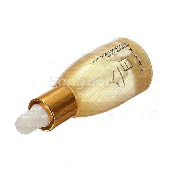 RedFlame Nail Art Cuticle Intensive Moisturiser Oil Treatment Soften Tool oil toilet oil stabilizer