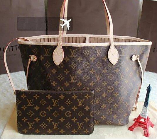 U33LOUIS VUITTON High Quality Women Waist Bags Clutch Wallet Female Shoulder Bag Messenger Bags Ladies Cosmetic Bags Handbag Purse LOUIS