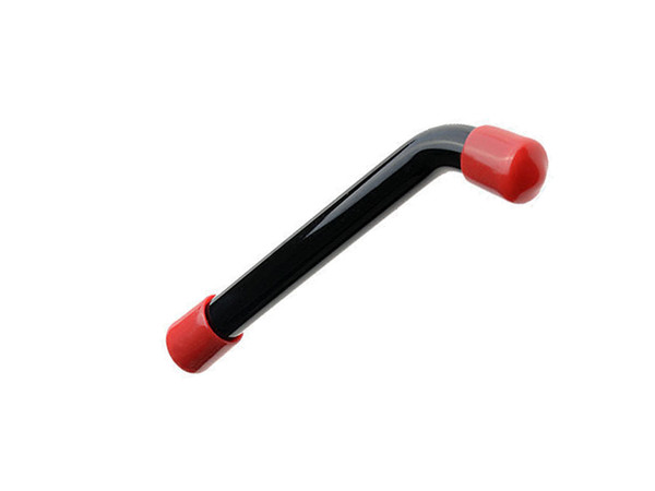 Dental Curing Light Tip for Dental Optic Fibre LED Curing Light Lamp Different Sizes Available