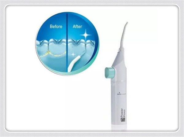 https://www.DHgate.com/wholesale/search.do?act=search&sus=&searchkey=Dental+floss&catalog=#hpsearch1507