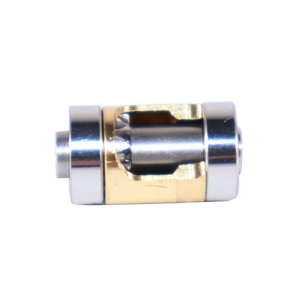 Spare parts for Dental Low Speed Handpiece Straight Contra Angle Air Motor Cartridge/Drive/Bearings