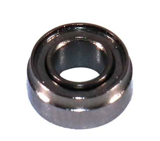 Ceramic Bearings for Dental High Speed Handpiece Air Turbine AAA Quality 6.35*6*3.175*2.78mm