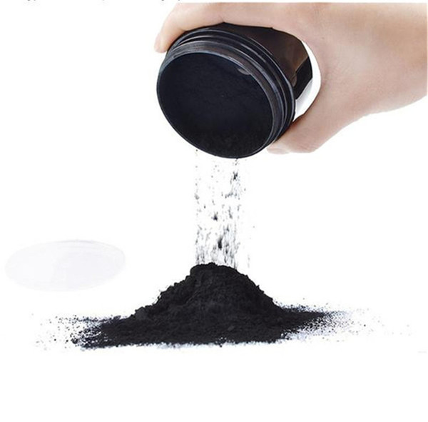 Teeth Whitening Powder Bamboo Activated Charcoal Powder Decontamination Tooth Yellow Stain Smoke Tooth Stain Bad Breath Oral Care 3006036