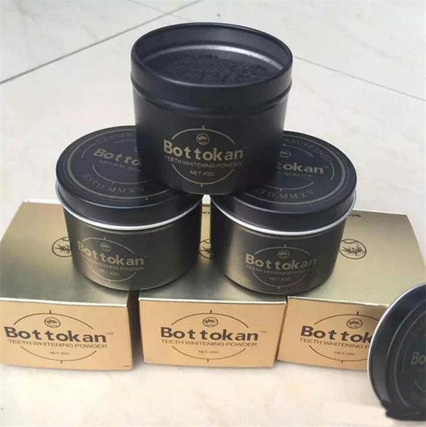 HOT Activated Teeth Whitening Powder Coffee Tea Stains of Smoking Removal Oral Hygiene Care Charcoal Teeth Whitening Powder A08