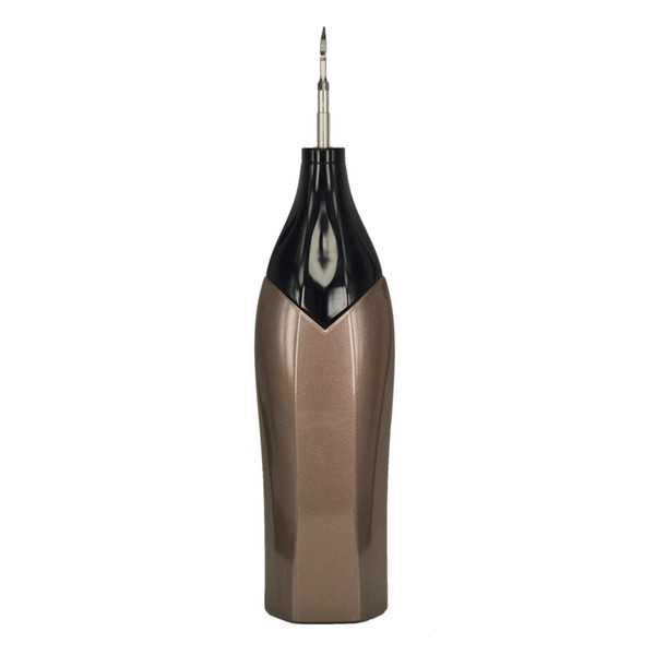 Scaler Dental Portable Ultrasonic Two Level Vibrations High Frequency Tooth Calculus Remover Teeth Whitening Stains Tartar Scraper