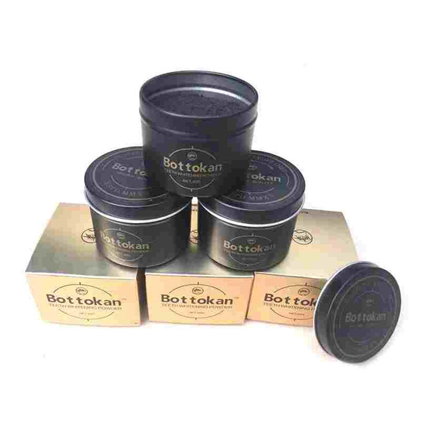 All Natural and Organic Activated Coconut Charcoal Teeth Whitening Powder Specially Formulated For Gently Teeth High Quality