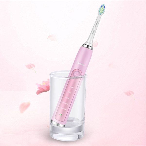 The new electric toothbrush, factory direct sale.Welcome to OEM