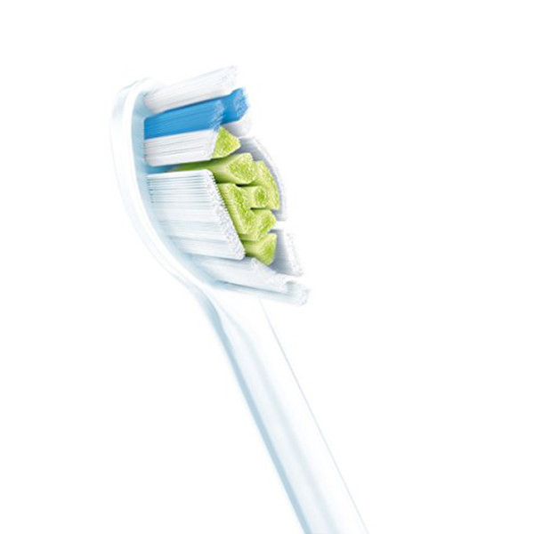 Toothbrush Heads Pro Results Standard 4 brush heads new Standard toothbrush head