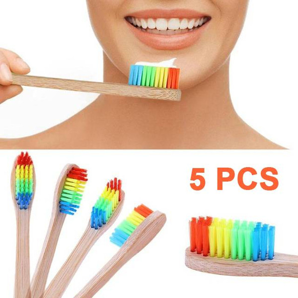 3 Colors Facial Mask Stirring Brush Soft Silicone Makeup Brush For Cosmetic