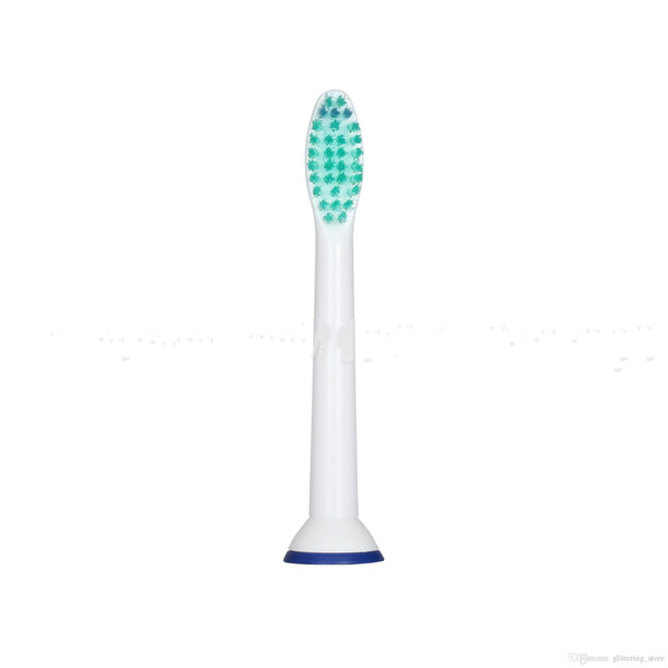 PH6014 4 pcs per pack Manufacturer Direct Sale Professional High Quality Replacement Electric Toothbrush Head