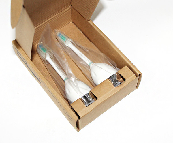 HX7002 Electric toothbrush heads Rechargeable Heads Replaced Tooth Brush SONICARE PRORESULTS for Phili