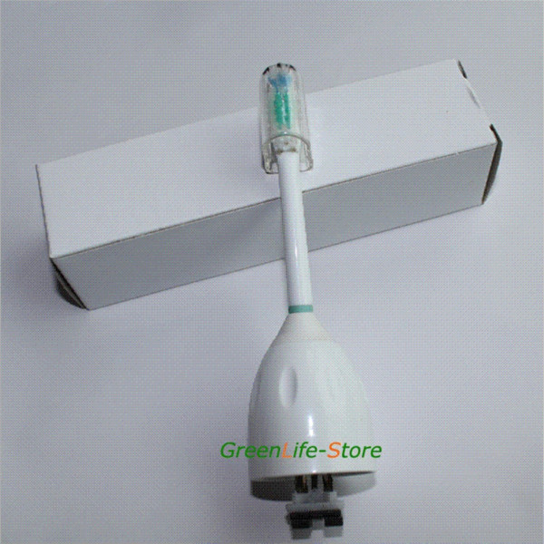 Fit Sonicare HX5610/30 Essence 5600 e Series Standard Replacement Electric Toothbrush Heads HX7001 HX-7002 HX7022 Oral Hygiene