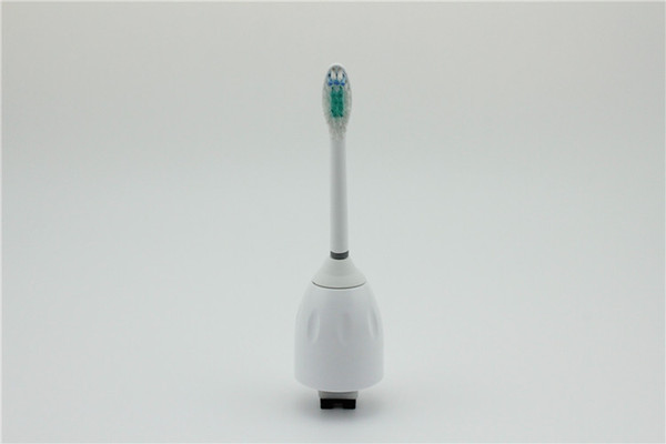 2016 Hot sale HX7001 Electric Toothbrush Heads Rechargeable Tooth Brush HX7001 SONICARE PRORESULTS free shipping