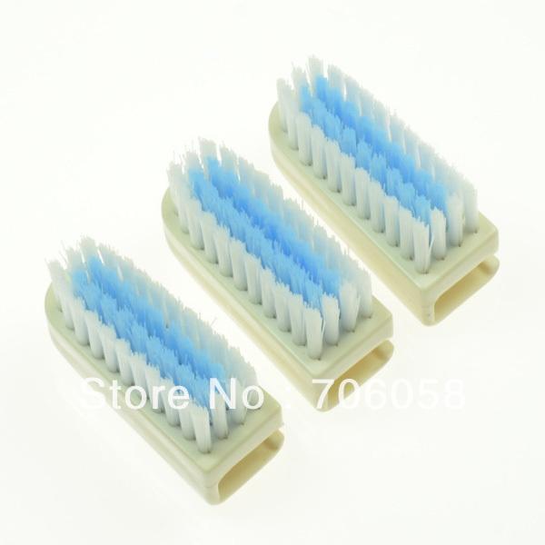 Ultrasonex BH03A Ultrasonex Toothbrush Brush Heads SU700 SU800