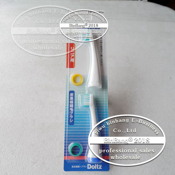 Toothbrushes Head EW0914 EW1011 EW1013 EW1021 EW1024 EW1031 EW-DL11 EW1044 EW-DE20 EW-DE42 EW-DE43