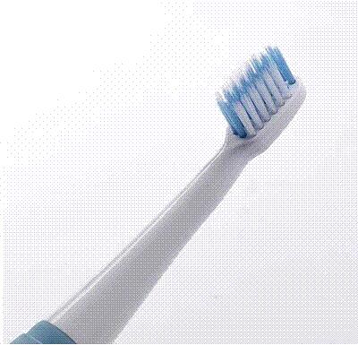 Electric sonic Toothbrushes Head Apply to dy-08 dy-06 dy-03 dy-09 dy-03b toothbrush head toothbrush head cover