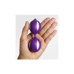 Vaginal dumbbell,Kegel exercises,pelvic floor muscle exercises,luna beads,Sex toy for women