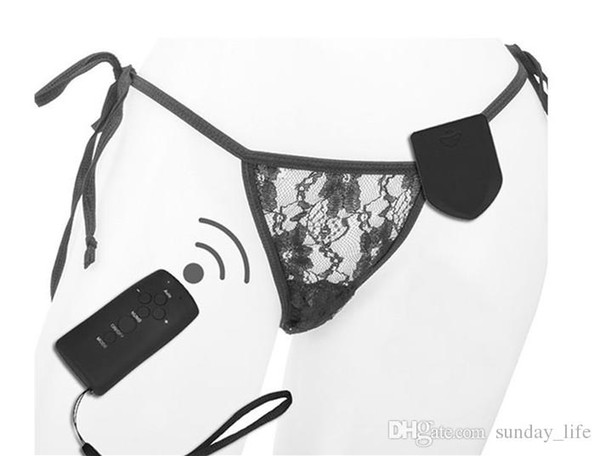 Free shipping!!!Wireless Remote Control Electric Shock Host Electro Stimulation Double Output PowerBox Medical Electro Shock Sex Toy