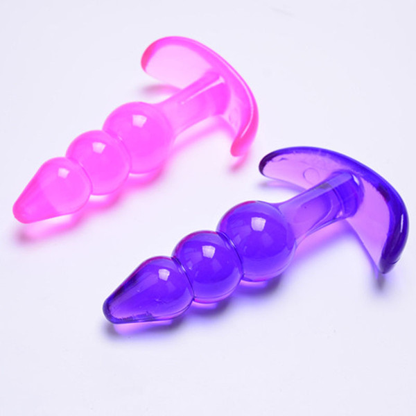 Women Men Anal Plugs,Butt Plugs Anal Sex Products ,Anal Sex Toys Anal Plug For Woman Man Sex Products & Anal Toys