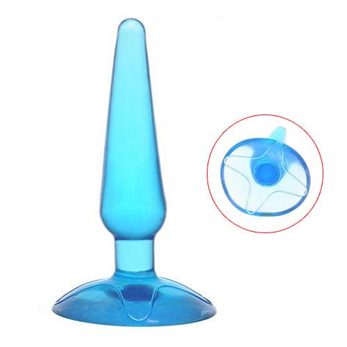 Adult Sex Toys Mini Butt Plug Anal Massage Anal Plugs Pleasure Masturbation for Women and Men