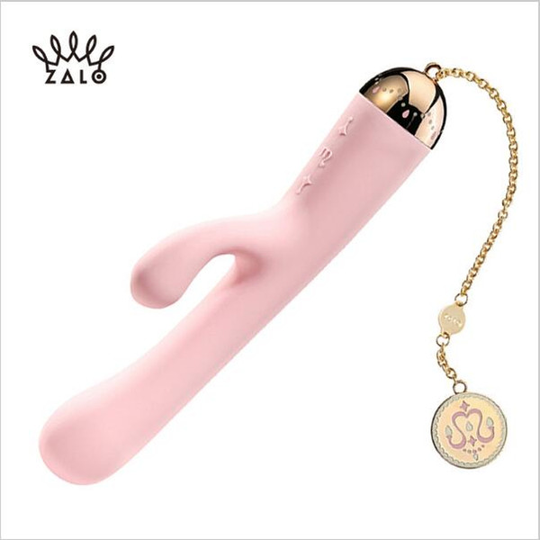 Ichigo New Arrival Waterproof Powerful Adult G spot Vibrator, Clitoral Stimulator, Sex Machine, Sexe smart love Ball of vibrating egg G-Spot