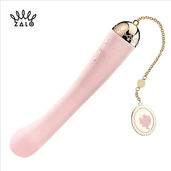 Momoko Vibrating Toy Dildo Vibrator Adult Sex Toys For Woman Silicone Vibrator Pretty Sexy Multispeed Waterproof Vibrator Sex Product