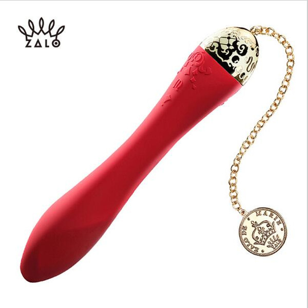 Marie Super Powerful Vibrators for Women 2017 NEW Sex Machine AV Magic Wand Vibrator Massager Adult Sex Toys for Woman Sex Shop