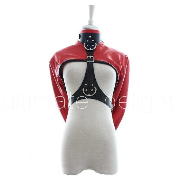 TOP quality bondage clothes,bdsm Bondage restraints,fetish,sexy shop,sex products for couples,cosplay games,sex toys for couples