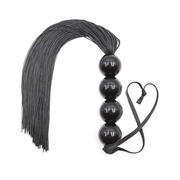 Bondage Slave Sex Products Rubber Whop Flogger Ass Spanking Restraints Fetish Adult Games Erotic Couples Toys For Women Men Gay