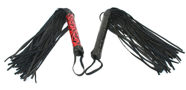 Sex Whip Ass Slapper Butt Buttock Spanking Whip Bondage BDSM Cosplay Kinky Fetish Femdom Pleasure Toys XLY1096