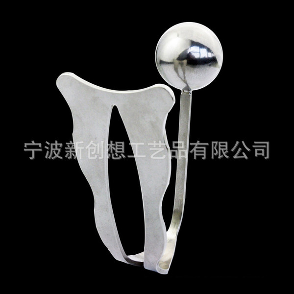 Newest Female Model-T Curve Waist Fully Adjustable Stainless Steel Steel Wire Chastity Belt Enforcer Chastity Device bdsm Sex Toy