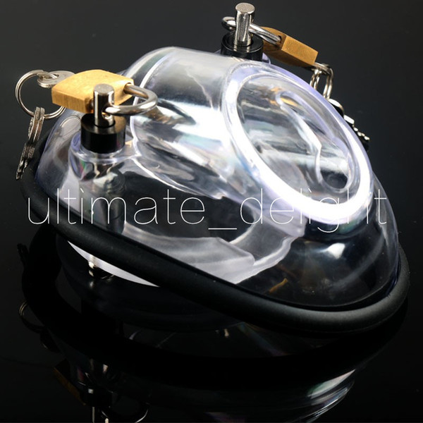 Male Chastity Device,Cock Cages,Men's Virginity Lock,Penis Ring,Penis Lock,Adult Game,