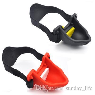 Free shipping!!!Urinal Piss Gag Silicone Toy For Male and Female Erotic Kettle with four plug alternative adult sex toys