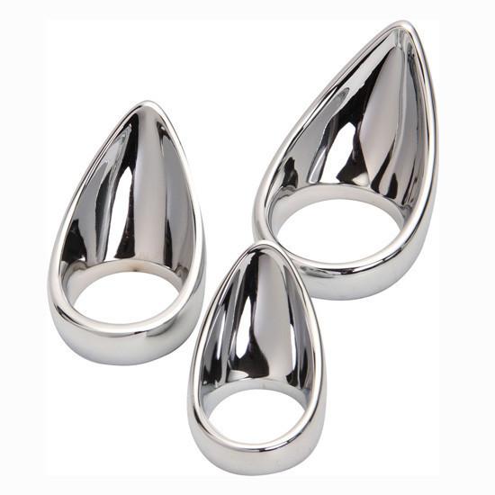 Top Quality Alloy Metal Penis Rings,Penis Lock,Virginity Lock,Delay Ejaculation,Prevent Impotence,Sex Toys,Adult Games