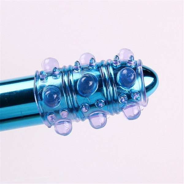 Cock Rings Crystal delay loop lock ring Vibrating,Vibration Rings Cock Rings Sex Ring Sex Toy Products Adult Toys free shipping sale 2015